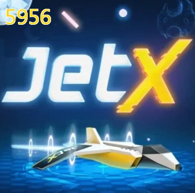 Jet X
